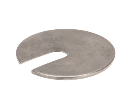 STERO DISHWASHER PARTS Stero Dishwasher 0A-102155 Washer Sealing Cup - SKU SOA10-2155