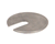 STERO DISHWASHER PARTS 0A-102155 - SKU SOA10-2155