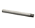 STERO DISHWASHER PARTS A10-2161 - SKU SOA10-2161