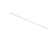 STERO DISHWASHER PARTS 0A-102202 - SKU SOA10-2202