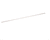 STERO DISHWASHER PARTS 0A-102213 - SKU SOA10-2213