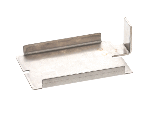STERO DISHWASHER PARTS A10-2222 - SKU SOA10-2222