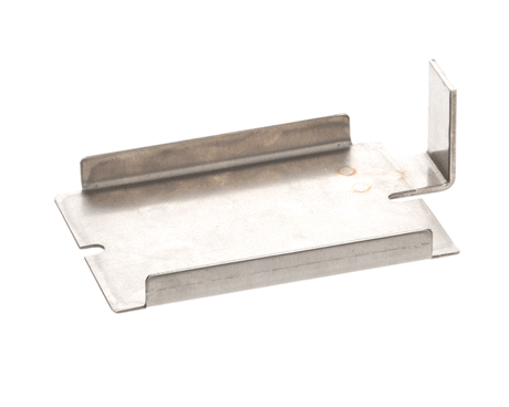 STERO DISHWASHER PARTS Stero Dishwasher A10-2222 Table Limit Switch Cover Housg - SKU SOA10-2222