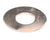 STERO DISHWASHER PARTS 0A-102253 - SKU SOA10-2253