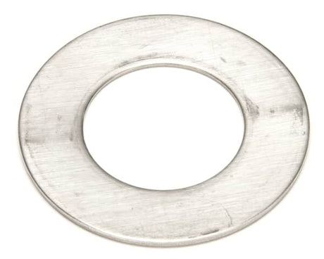 STERO DISHWASHER PARTS Stero Dishwasher 0A-102255 Restricter Flow Spray Manifold 1-1/4 - SKU SOA10-2255