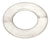 STERO DISHWASHER PARTS 0A-102255 - SKU SOA10-2255