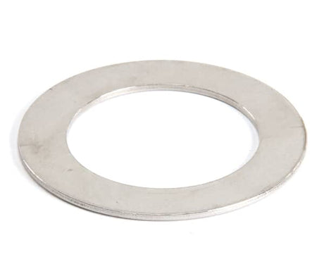 STERO DISHWASHER PARTS Stero Dishwasher 0A-102256 Restricter Flow Spray Manifold 1-1/2 - SKU SOA10-2256