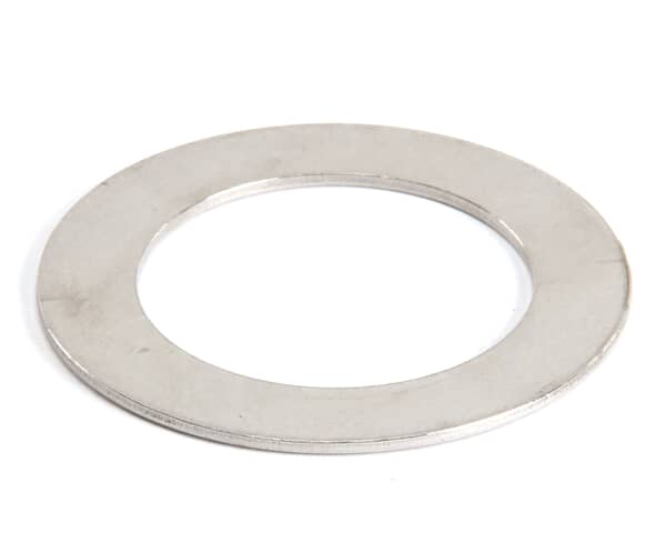 STERO DISHWASHER PARTS 0A-102256 - SKU SOA10-2256