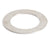 STERO DISHWASHER PARTS 0A-102256 - SKU SOA10-2256