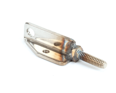 STERO DISHWASHER PARTS Stero Dishwasher 0A-102314 Bracket Door Spring Sw Adjustable Assemb - SKU SOA10-2314