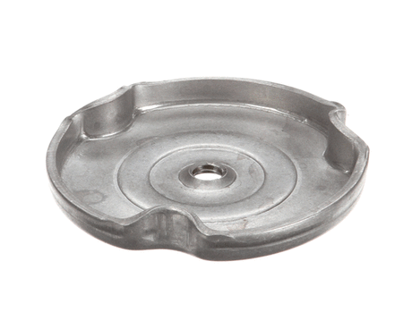 STERO DISHWASHER PARTS Stero Dishwasher A10-2385 Nut Assm Retaining - SKU SOA10-2385