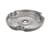 STERO DISHWASHER PARTS A10-2385 - SKU SOA10-2385