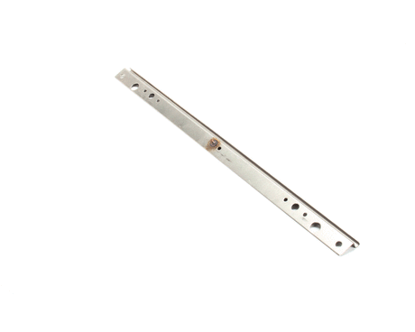 STERO DISHWASHER PARTS Stero Dishwasher 0A-102409 Hood Door Guide Left Sdra - SKU SOA10-2409