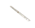 STERO DISHWASHER PARTS 0A-102409 - SKU SOA10-2409