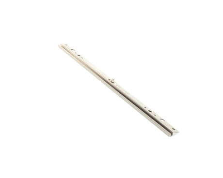 STERO DISHWASHER PARTS Stero Dishwasher 0A-102410 Hood Door Guide Right Sdra - SKU SOA10-2410