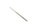 STERO DISHWASHER PARTS 0A-102410 - SKU SOA10-2410