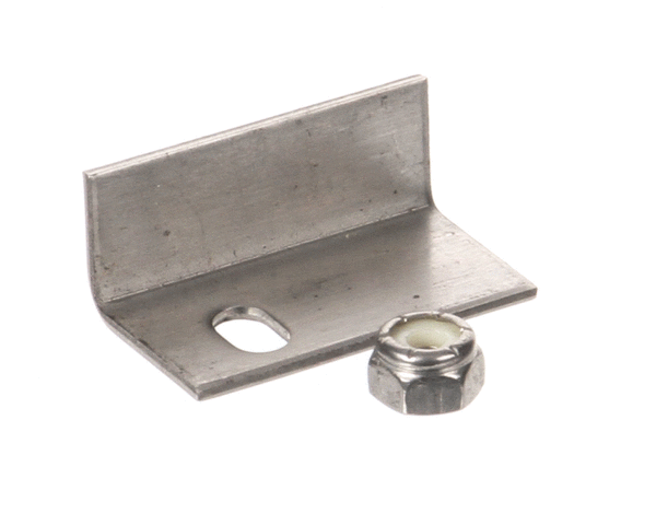 STERO DISHWASHER PARTS 0A-102412 - SKU SOA10-2412