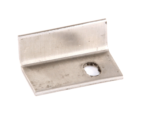 STERO DISHWASHER PARTS Stero Dishwasher 0A-102413 Retainer Upper Tefln W/Screw Rt - SKU SOA10-2413