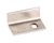 STERO DISHWASHER PARTS 0A-102413 - SKU SOA10-2413