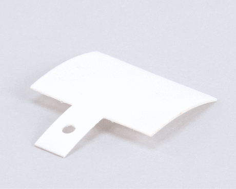 STERO DISHWASHER PARTS Stero Dishwasher 0A-102414 Ptfe Upper Left Right - SKU SOA10-2414
