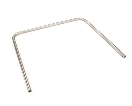 STERO DISHWASHER PARTS Stero Dishwasher A10-2417 Door Handle Rear Tube Sdra - SKU SOA10-2417