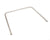 STERO DISHWASHER PARTS A10-2417 - SKU SOA10-2417