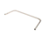 STERO DISHWASHER PARTS A10-2418 - SKU SOA10-2418