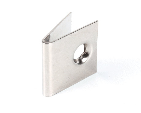 STERO DISHWASHER PARTS Stero Dishwasher 0A-102420 Retainer Lowr Tefln Left Righ - SKU SOA10-2420