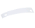 STERO DISHWASHER PARTS 0A-102422 - SKU SOA10-2422