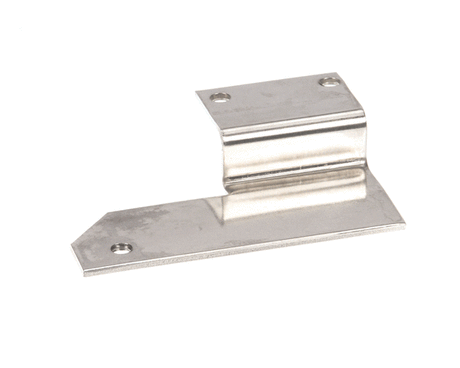 STERO DISHWASHER PARTS Stero Dishwasher 0A-102424 Bracket Door Roller Left Sdra - SKU SOA10-2424