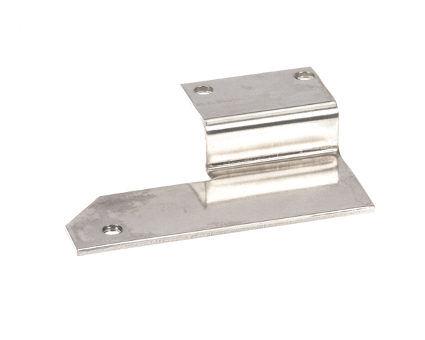 STERO DISHWASHER PARTS 0A-102424 - SKU SOA10-2424