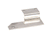 STERO DISHWASHER PARTS 0A-102424 - SKU SOA10-2424