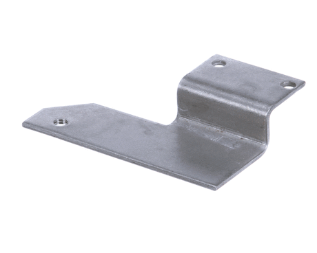 STERO DISHWASHER PARTS Stero Dishwasher 0A-102425 Bracket Door Roller Right Sdra - SKU SOA10-2425
