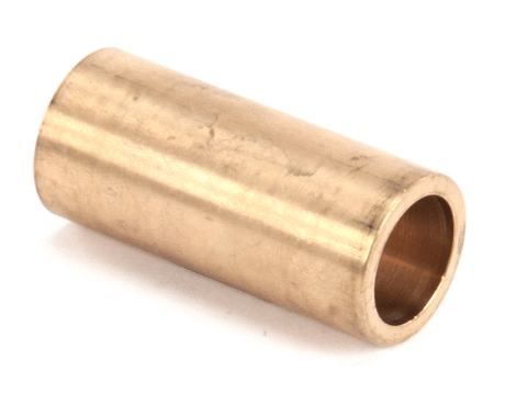 STERO DISHWASHER PARTS Stero Dishwasher 0A-102431 Bushing Upper Wash Arm Sdra - SKU SOA10-2431
