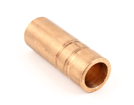 STERO DISHWASHER PARTS Stero Dishwasher 0A-102436 Bushing Lower Wash Arm Sdra - SKU SOA10-2436