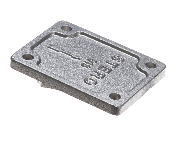STERO DISHWASHER PARTS 0A-102441 - SKU SOA10-2441