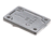 STERO DISHWASHER PARTS 0A-102441 - SKU SOA10-2441