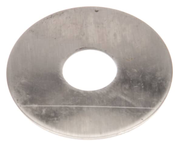 STERO DISHWASHER PARTS 0A-102449 - SKU SOA10-2449