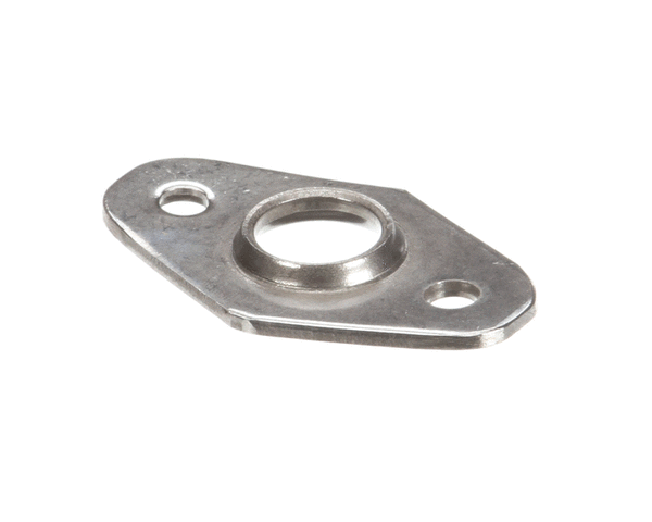 STERO DISHWASHER PARTS 0A-102467 - SKU SOA10-2467
