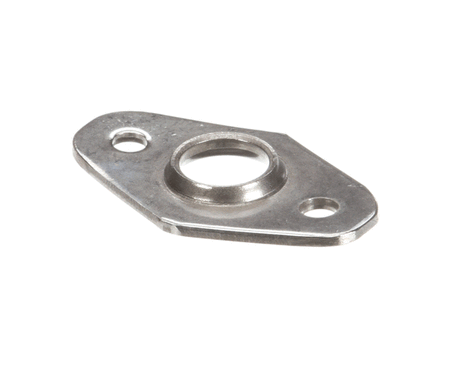 STERO DISHWASHER PARTS Stero Dishwasher 0A-102467 Flang O Ring - SKU SOA10-2467