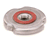 STERO DISHWASHER PARTS 0A-102473 - SKU SOA10-2473