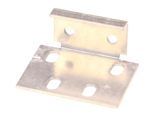 STERO DISHWASHER PARTS 0A-102475 - SKU SOA10-2475