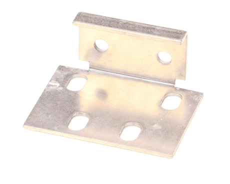 STERO DISHWASHER PARTS Stero Dishwasher 0A-102475 Retainer Door Lock L Or R SD2R - SKU SOA10-2475