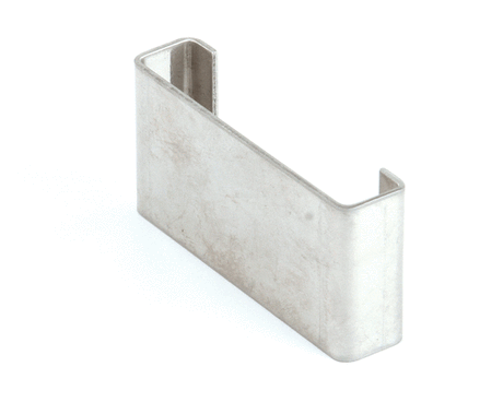 STERO DISHWASHER PARTS Stero Dishwasher 0A-102477 Lock Door SD2RA - SKU SOA10-2477