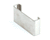 STERO DISHWASHER PARTS 0A-102477 - SKU SOA10-2477