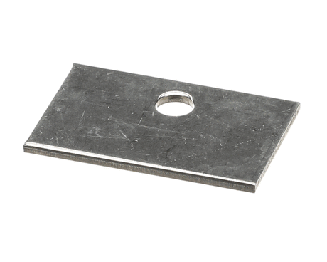 STERO DISHWASHER PARTS Stero Dishwasher 0A-102478 Retainer Magnet SD2RA - SKU SOA10-2478