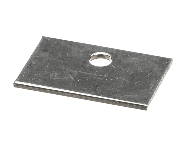 STERO DISHWASHER PARTS 0A-102478 - SKU SOA10-2478