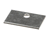 STERO DISHWASHER PARTS 0A-102478 - SKU SOA10-2478