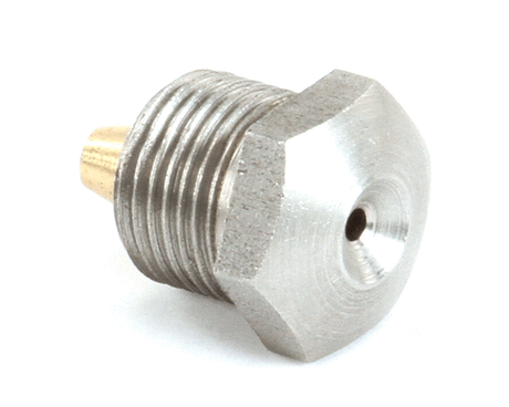 STERO DISHWASHER PARTS Stero Dishwasher 0A-102481 Sprayer Upper Rinse Complete - SKU SOA10-2481