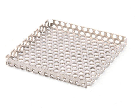 STERO DISHWASHER PARTS Stero Dishwasher 0A-102616 Screen Drain - SKU SOA10-2616